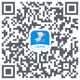 啄木鸟工程师kod QR do pobrania