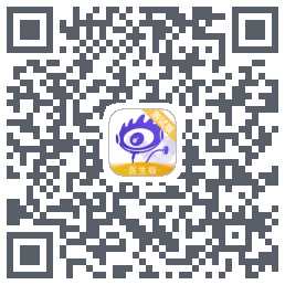爱问医生诊室的下载二维码