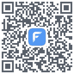 新云雀 QRcode