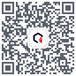 QuecTogether的下载二维码