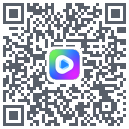 Ai Tube的下载二维码