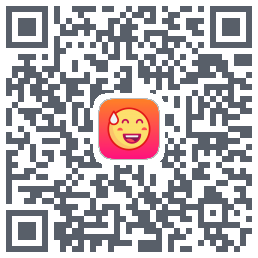 段子乐 QRcode