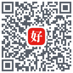 好人好股-Debug的下載二維碼