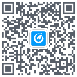 ShinePhone的下載二維碼