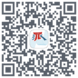 甬派código QR de descarga de
