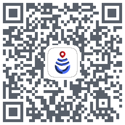 滴聘 QRcode
