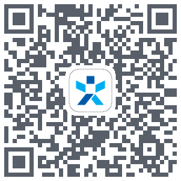 iSchool-UAT的下載二維碼