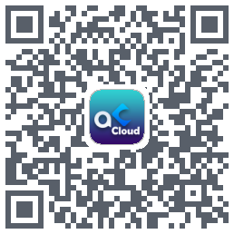 ACCloud QRcode