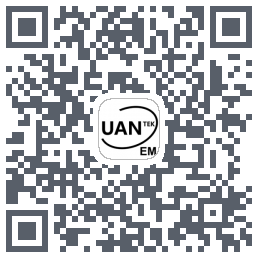 钧崴MES QRcode
