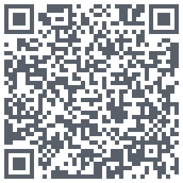 MosApp QRcode