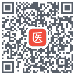 医考帮的下載二維碼