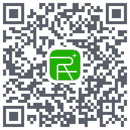 杭州市民卡código QR de descarga de