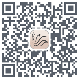 传奇今生官方du code QR de téléchargement