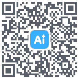 讯飞AI学 QRcode