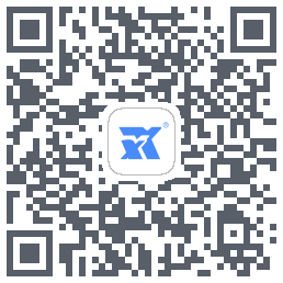 叫号系统 QRcode