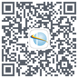 三浩服务平台 QRcode
