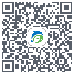 灵工邦 QRcode