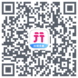 无忧行 QR-код для загрузки
