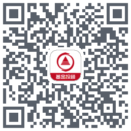 华夏投顾รหัส QR สำหรับดาวน์โหลด