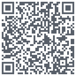 上海税务 QRcode