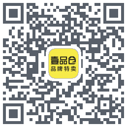 壹品仓的下载二维码