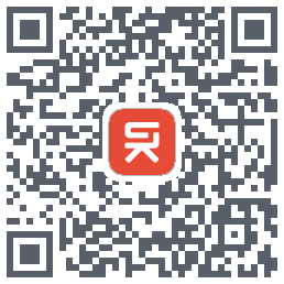 SIHOO的下載二維碼