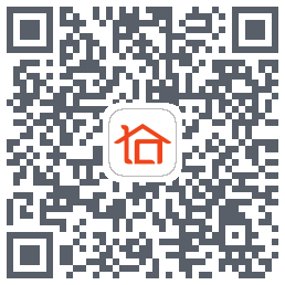 转店网 QRcode