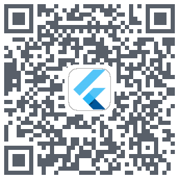 解螺旋 QR-код для загрузки