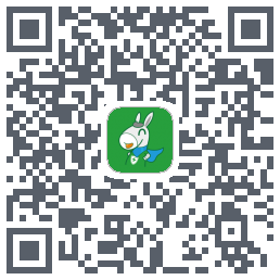 驴充充 QRcode