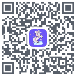 小涂画 QRcode