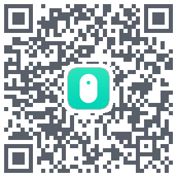 动感24天kod QR do pobrania