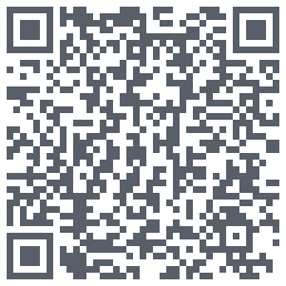 OMO复古相机 QRcode