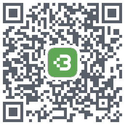 畅派出行Download QR-Code