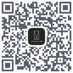 阿维塔Download QR-Code