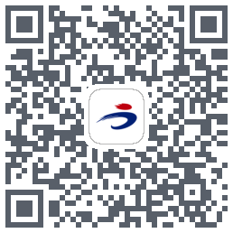 紫东太初 QRcode