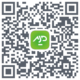 AiDgo QRcode