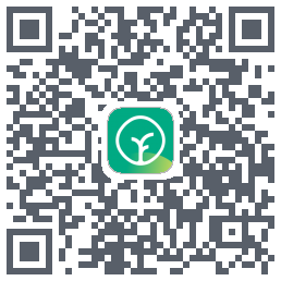远方的梦想 QRcode
