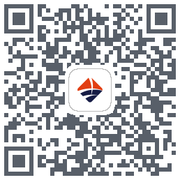 爱士惟codice QR per il download