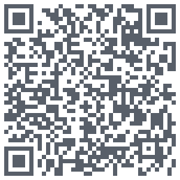 3-link QRcode