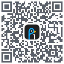 pico+Download QR-Code