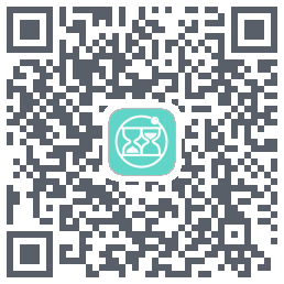 曜健康Download QR-Code