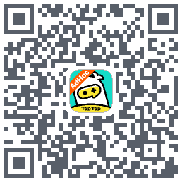 TopTopMain-AdHoc QRcode