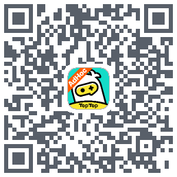 TopTopMain-AdHoc QRcode