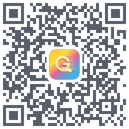 兴业管家的下載二維碼