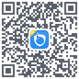 大象驾到Pro的下载二维码