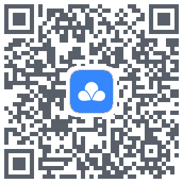 千信云รหัส QR สำหรับดาวน์โหลด