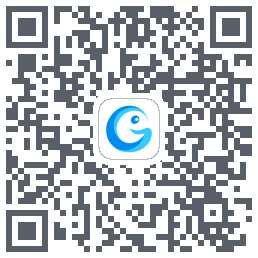 荟乐助教 QRcode