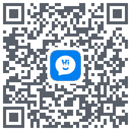 H-work QR-код для загрузки