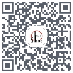 易捷加油kod QR do pobrania