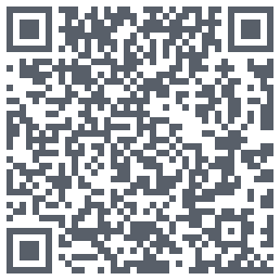 尚层装饰 QRcode